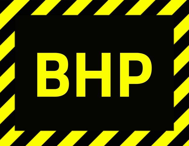 BHP SZKOLENIA OBSŁUGA FIRM