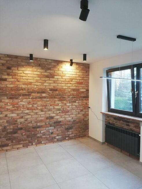 Remonty i wykończenia wnętrz, łazienki. Usługi remontowo bud