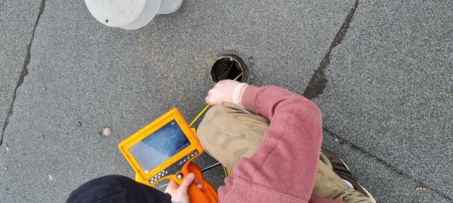 Udrażnianie rur ,kanalizacja ,TŁUSZCZ ,WOŁOMIN ,SEROCK ,WUKO