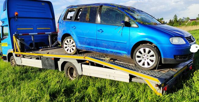 Pomoc Drogowa 24h/7, Holowanie, Autolaweta, Sztywny Hol