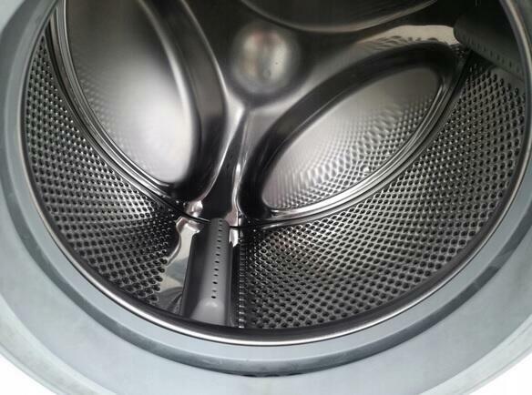 Oddam pralkę za darmo Pralka WHIRLPOOL Slim