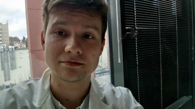 Korepetycje z Chemii. Wszystkie poziomy. Dojazd Darmo!!