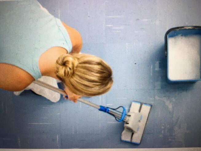 Profesjonalne sprzątanie hoteli biur aparthoteli urzędów