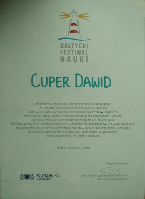 Korepetycje z Chemii. Wszystkie poziomy. Dojazd Darmo!!