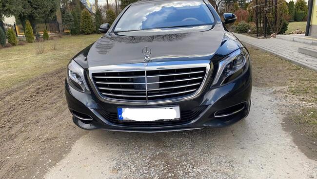 Auto do ślubu/Wynajmę auto na ślub/BMW/Mercedes