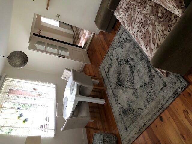 Dom na sprzedaz w miejscowosci Piorunkowice