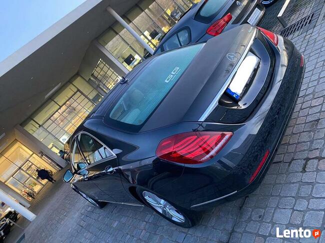 Auto do ślubu/Wynajmę auto na ślub/BMW/Mercedes