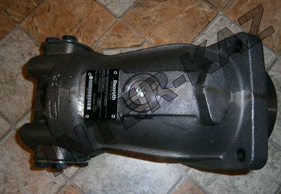 Pompa Rexroth PV7-17/25-30 RE 01 MC0-16