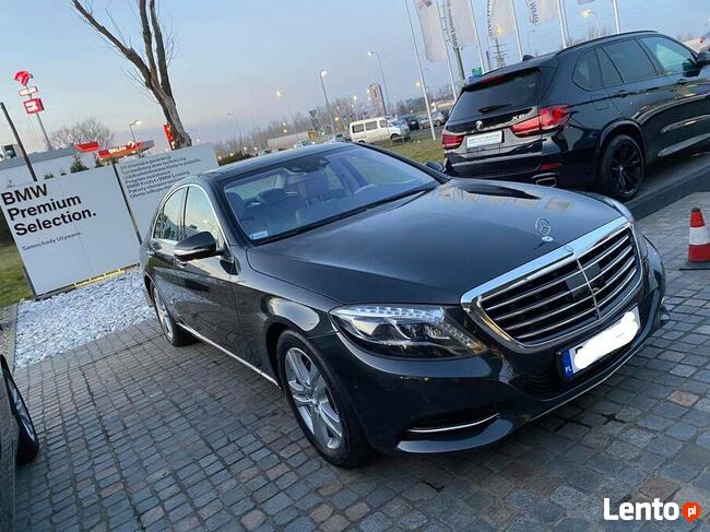 Auto do ślubu/Wynajmę auto na ślub/BMW/Mercedes