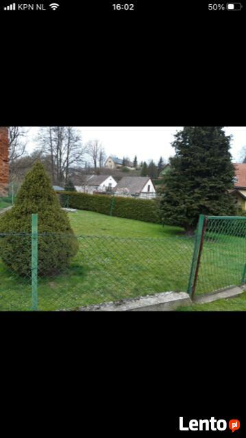 Dom na sprzedaz w miejscowosci Piorunkowice