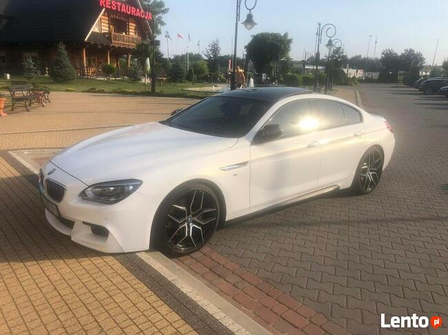 Auto do ślubu/Wynajmę auto na ślub/BMW/Mercedes