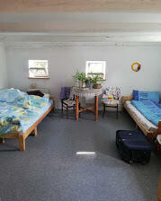 Agroturystyka Pokoje gościnne Noclegi - 730 450 496