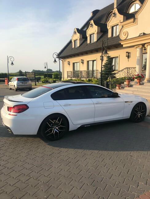 Auto do ślubu/Wynajmę auto na ślub/BMW/Mercedes