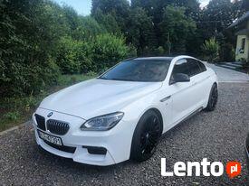 Auto do ślubu/Wynajmę auto na ślub/BMW/Mercedes