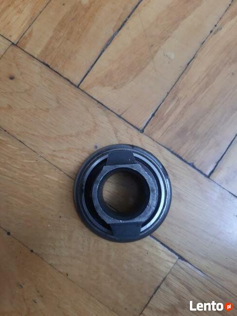 ŁOŻYSKO OPOROWE SPRZĘGŁA FIAT 125