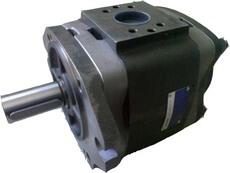 Pompa Voith IPH 6-80 101