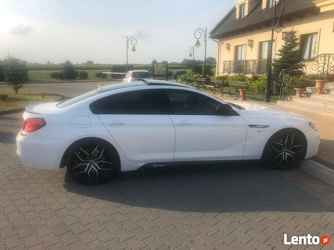 Auto do ślubu/Wynajmę auto na ślub/BMW/Mercedes