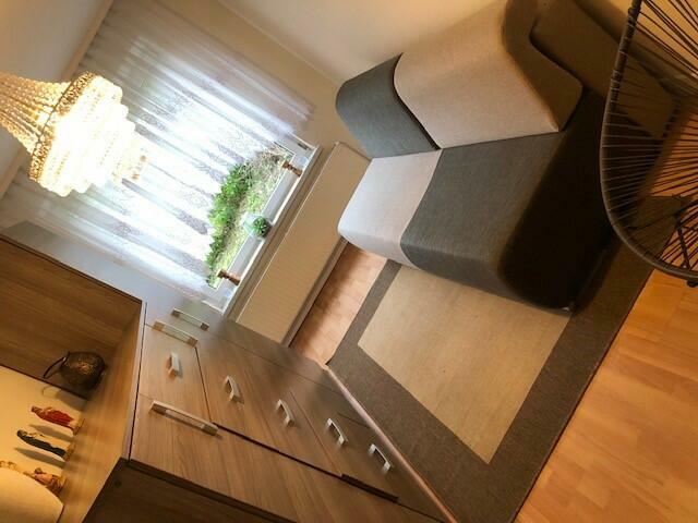 Dom na sprzedaz w miejscowosci Piorunkowice