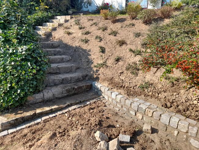 Szukam dodatkowej pracy