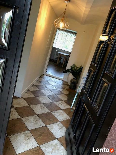 Dom na sprzedaz w miejscowosci Piorunkowice