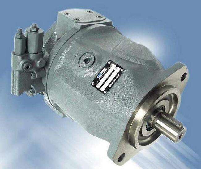 Pompa Rexroth PV7-17/25-30 RE 01 MC0-16