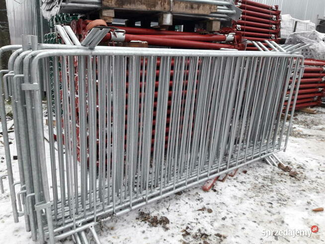 Zacisk sprężynowy 100 szt zaciski żabki żabka SZALUNKi