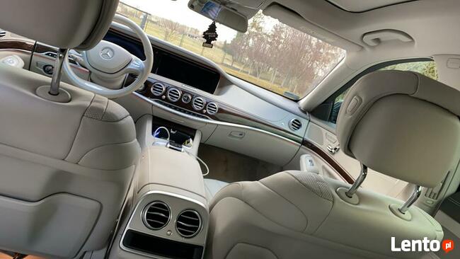 Auto do ślubu/Wynajmę auto na ślub/BMW/Mercedes