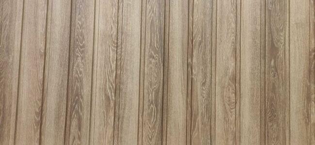 PODBITKA trapez T7 T8 T6 Winchester Ciemny Turner Oak