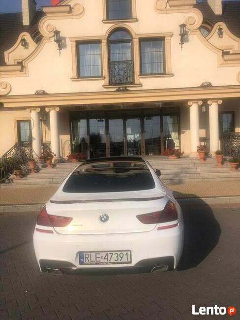 Auto do ślubu/Wynajmę auto na ślub/BMW/Mercedes