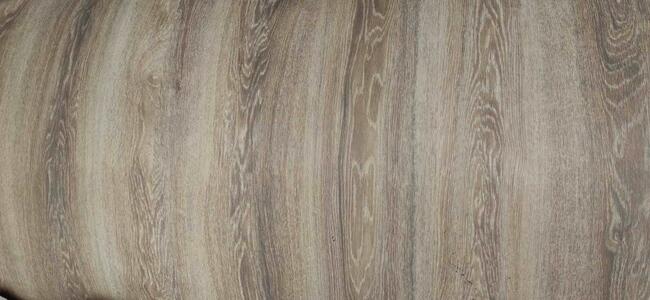 PODBITKA trapez T7 T8 T6 Winchester Ciemny Turner Oak