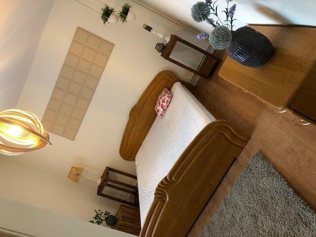 Dom na sprzedaz w miejscowosci Piorunkowice