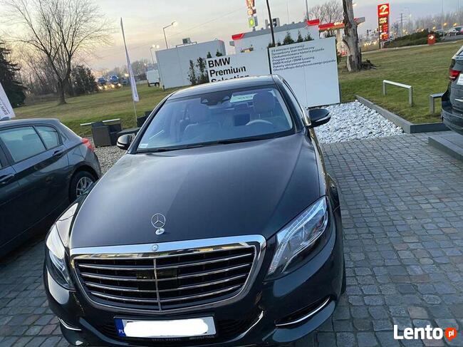 Auto do ślubu/Wynajmę auto na ślub/BMW/Mercedes