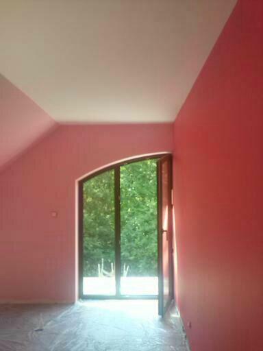 usługi remontowo-wykońmczeniowe przystępne ceny