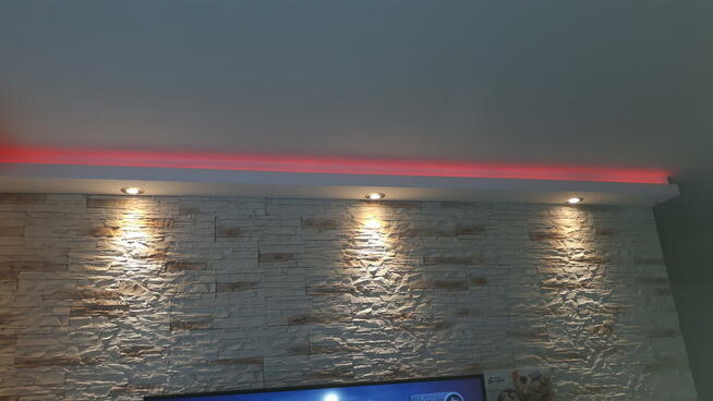 usługi remontowo-wykońmczeniowe przystępne ceny