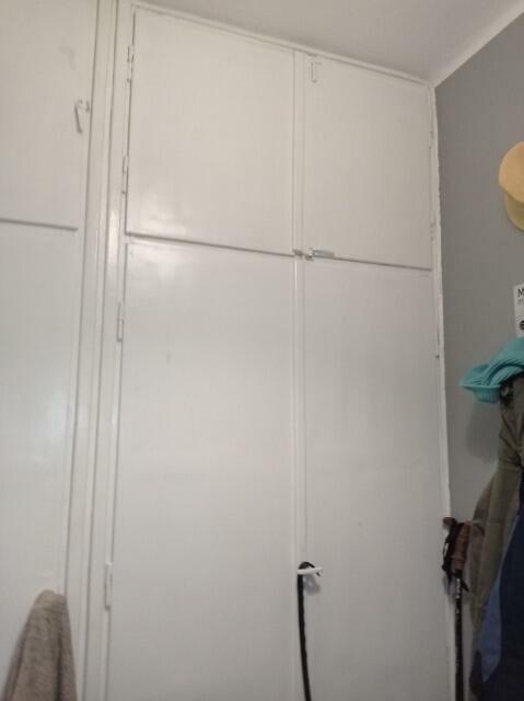 Kirasjerów 35m2,niska zabudowa, balkon, cegła,1-piętro