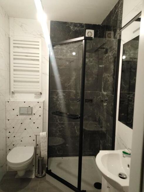 usługi remontowo-wykońmczeniowe przystępne ceny