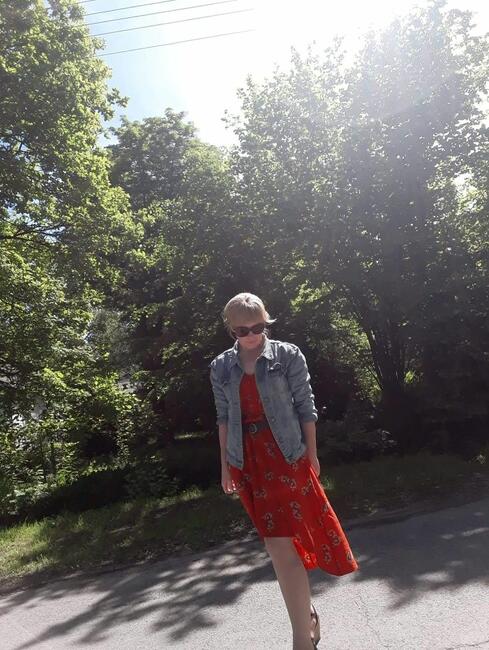 Masaż/depilacja damska /męska również intymna