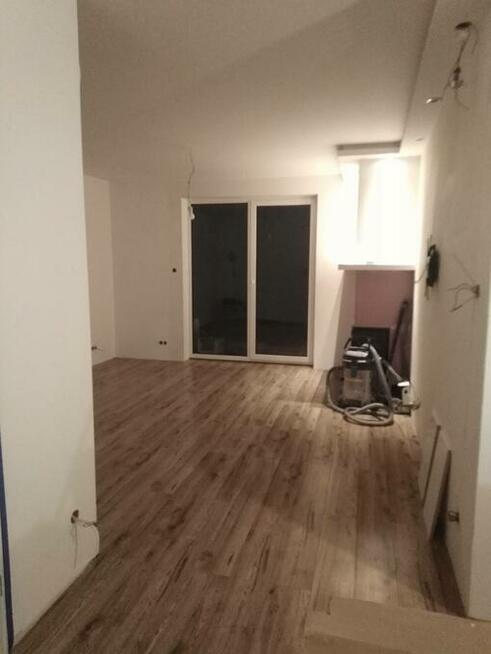 usługi remontowo-wykońmczeniowe przystępne ceny