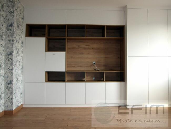 Meble na wymiar Wrocław dolnośląskie