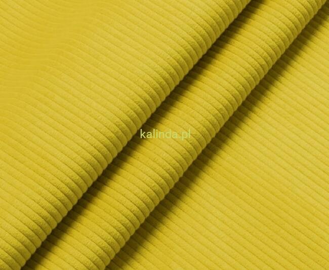 Capri, materiał tapicerski, sztruks