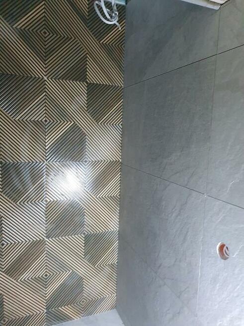 REMONTY PRACE WYKOŃCZENIOWE