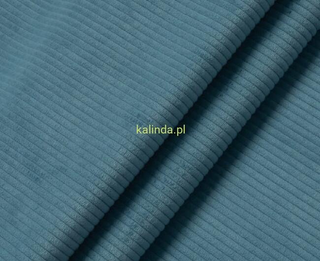 Capri, materiał tapicerski, sztruks