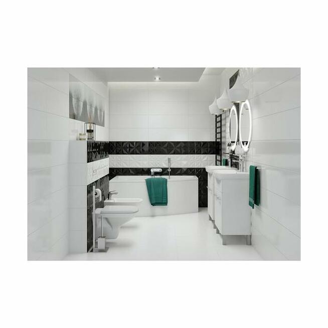 REMONTY MIESZKAŃ.......