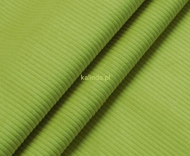 Capri, materiał tapicerski, sztruks