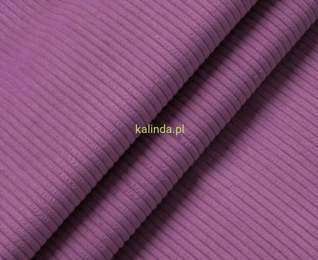 Capri, materiał tapicerski, sztruks