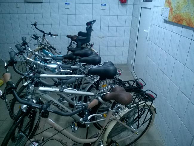 Gwiazdka nad jeziorem - Boże Narodzenie - Dom na Mazurach