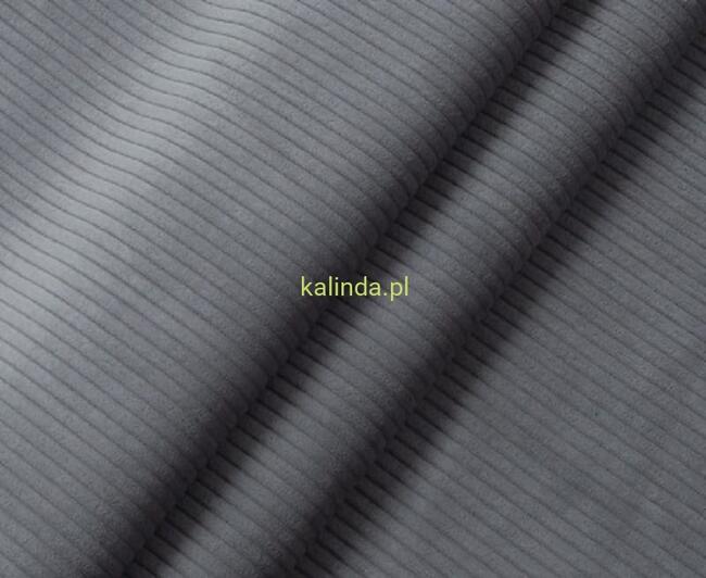 Capri, materiał tapicerski, sztruks