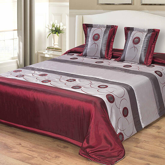 Szycie i modelowanie firan, sklep internetowy, firany z woalu