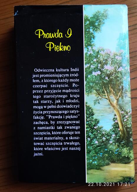 Wyprzedam tradycyjne książki i czasopisma w rożnych formach