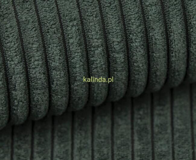 Poso, tkanina tapicerska, gruby sztruks